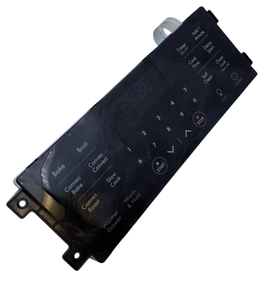 OEM Frigidaire Range Control Board 316650014  *Same Day Ship & 60 Days Warranty*
