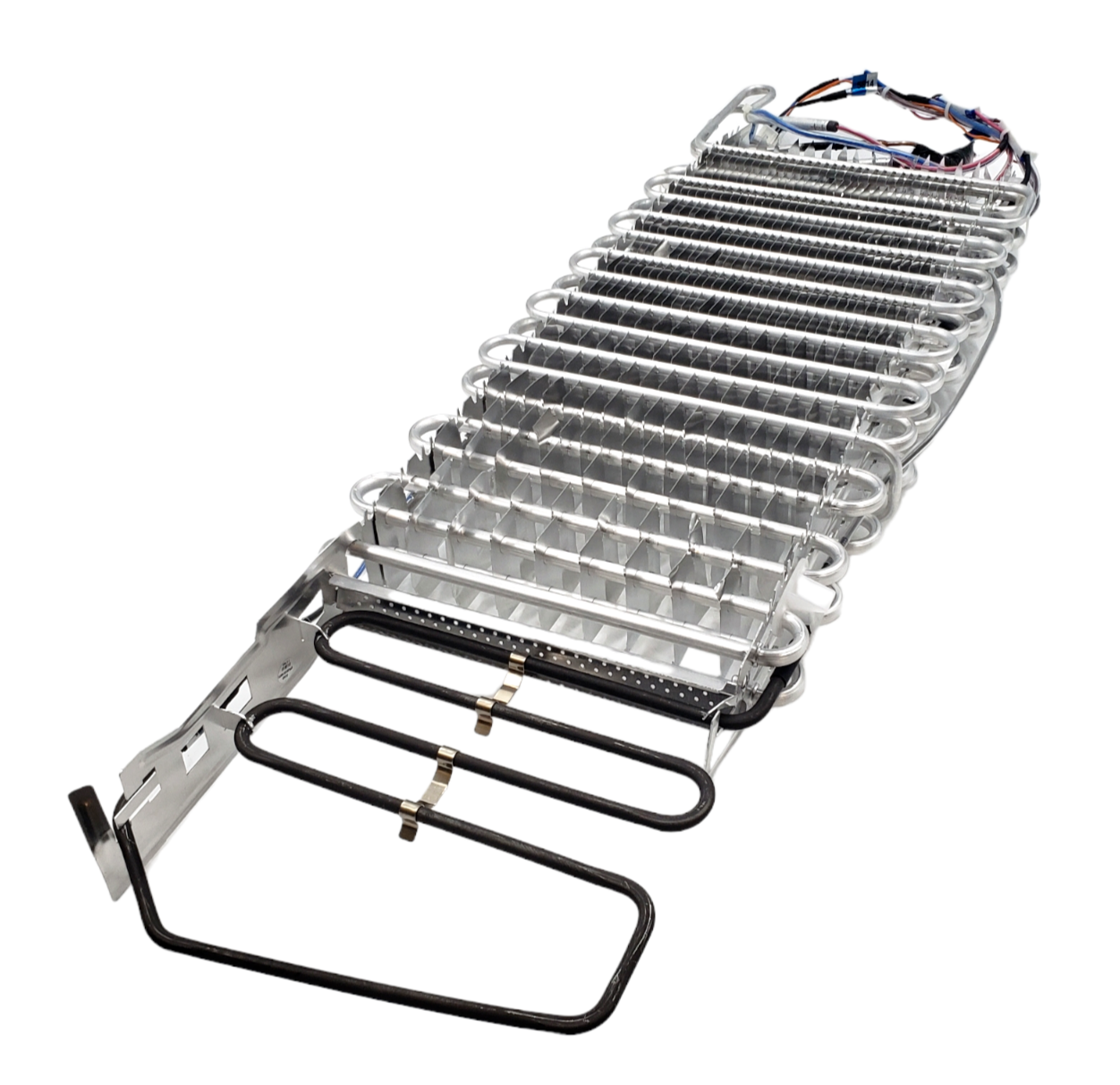 New LG Fridge Evaporator Assembly ADL75840919 *Same Day Ship & 60 Days Warranty*