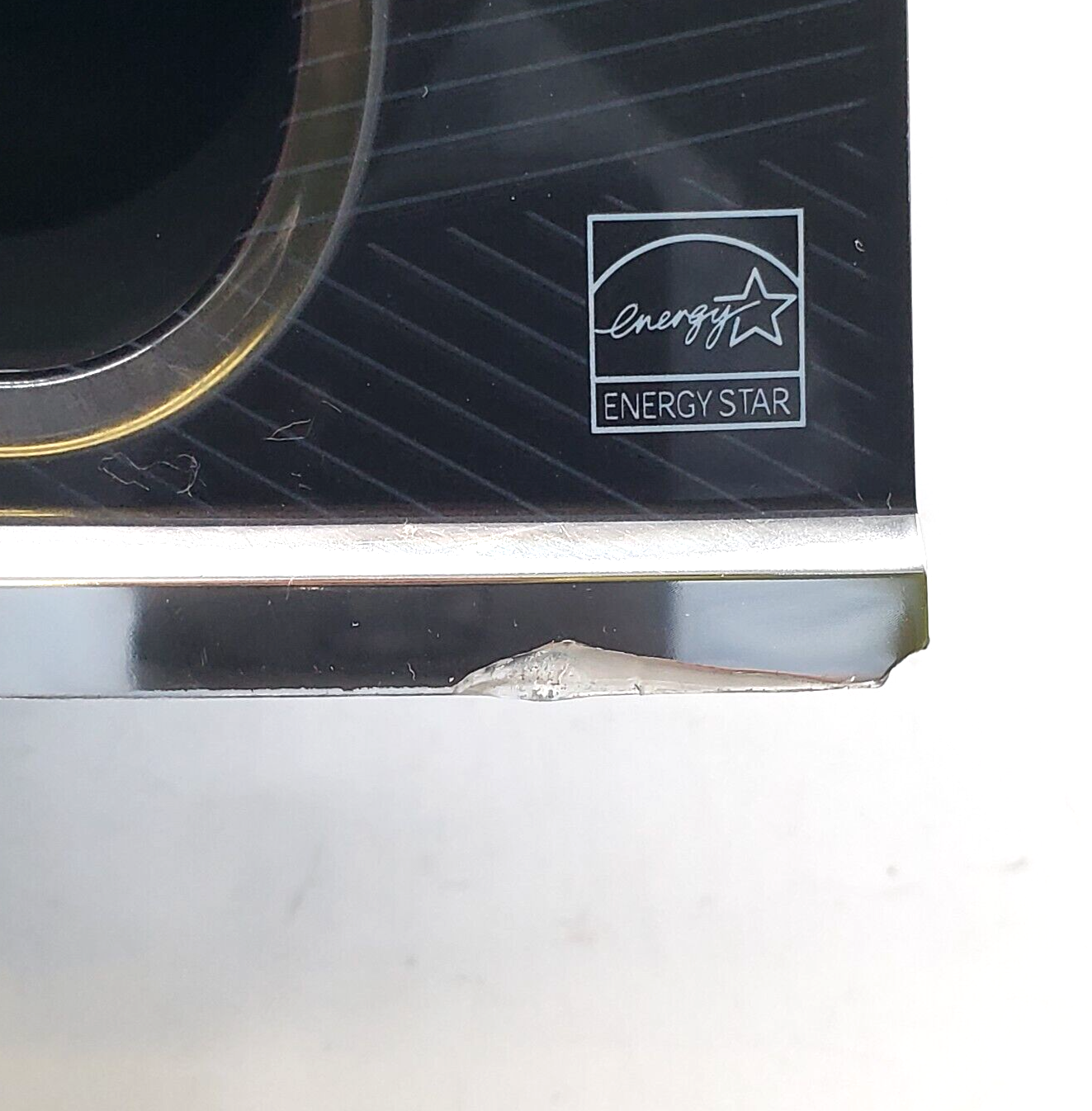 New GE Washer Dispenser Drawer WH42X29542 *Same Day Shipping & 60 Days Warranty*