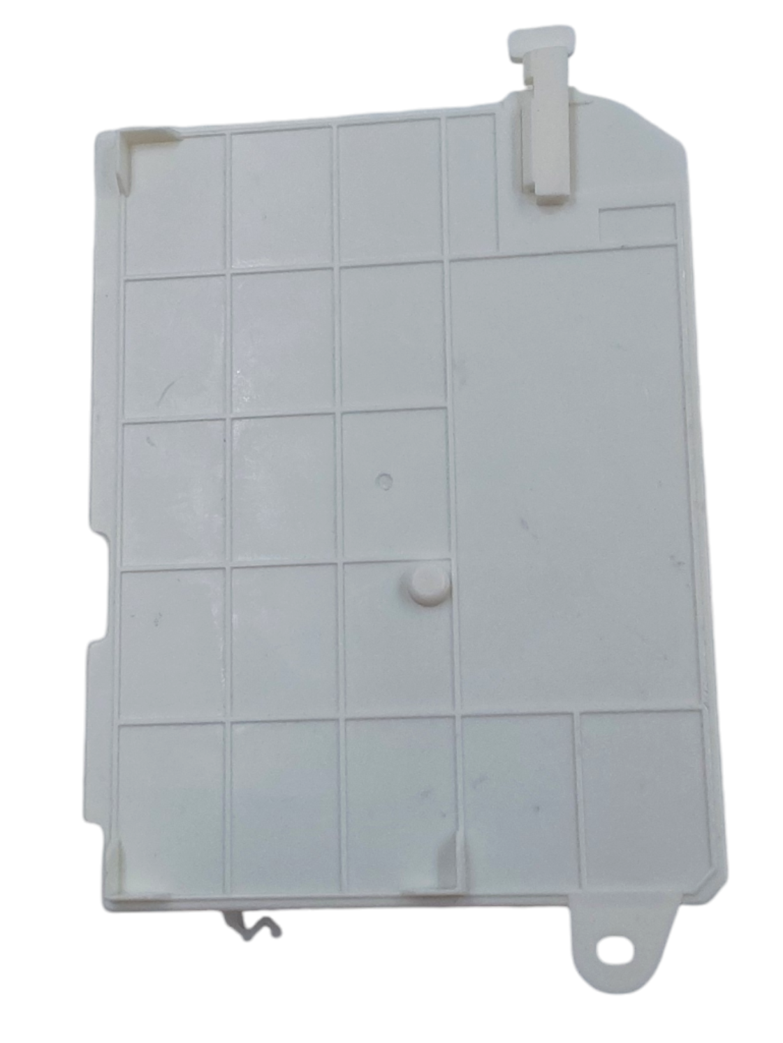 Genuine LG Dryer Control Board EBR39528804 *Same Day Shipping & 60 Days Warranty