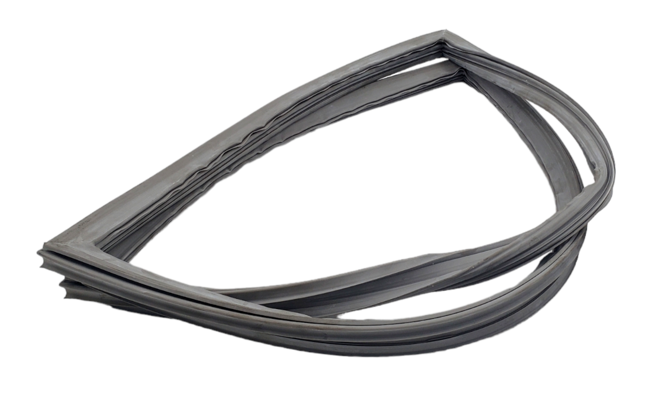 New Frigidaire Freezer Gasket 5304501270 *Same Day Shipping & 60 Days Warranty**