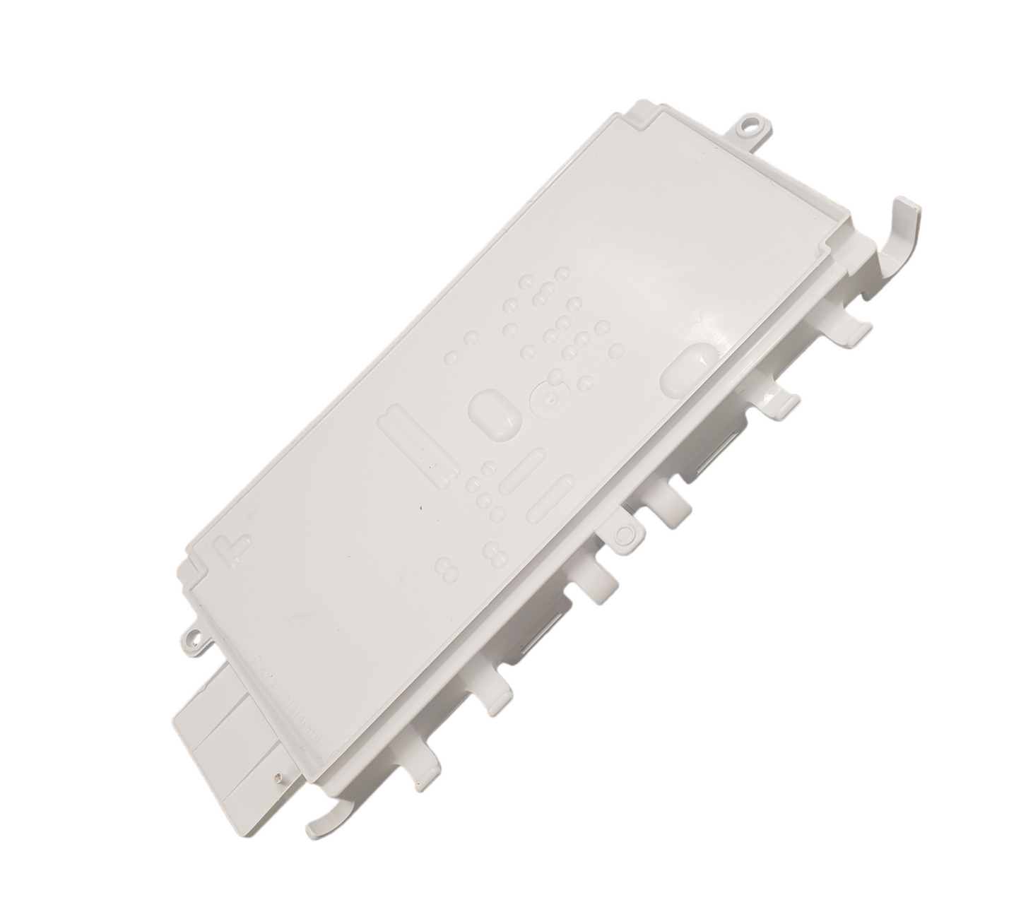 Genuine Whirlpool Washer Control W10721110 Same Day Shipping & *60 Days Warranty