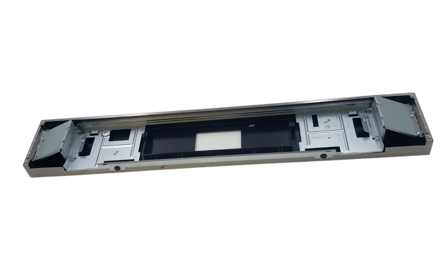 New OEM Frigidaire Oven Touch Panel 5304526476 *Same Day Ship & 60 Days Warranty