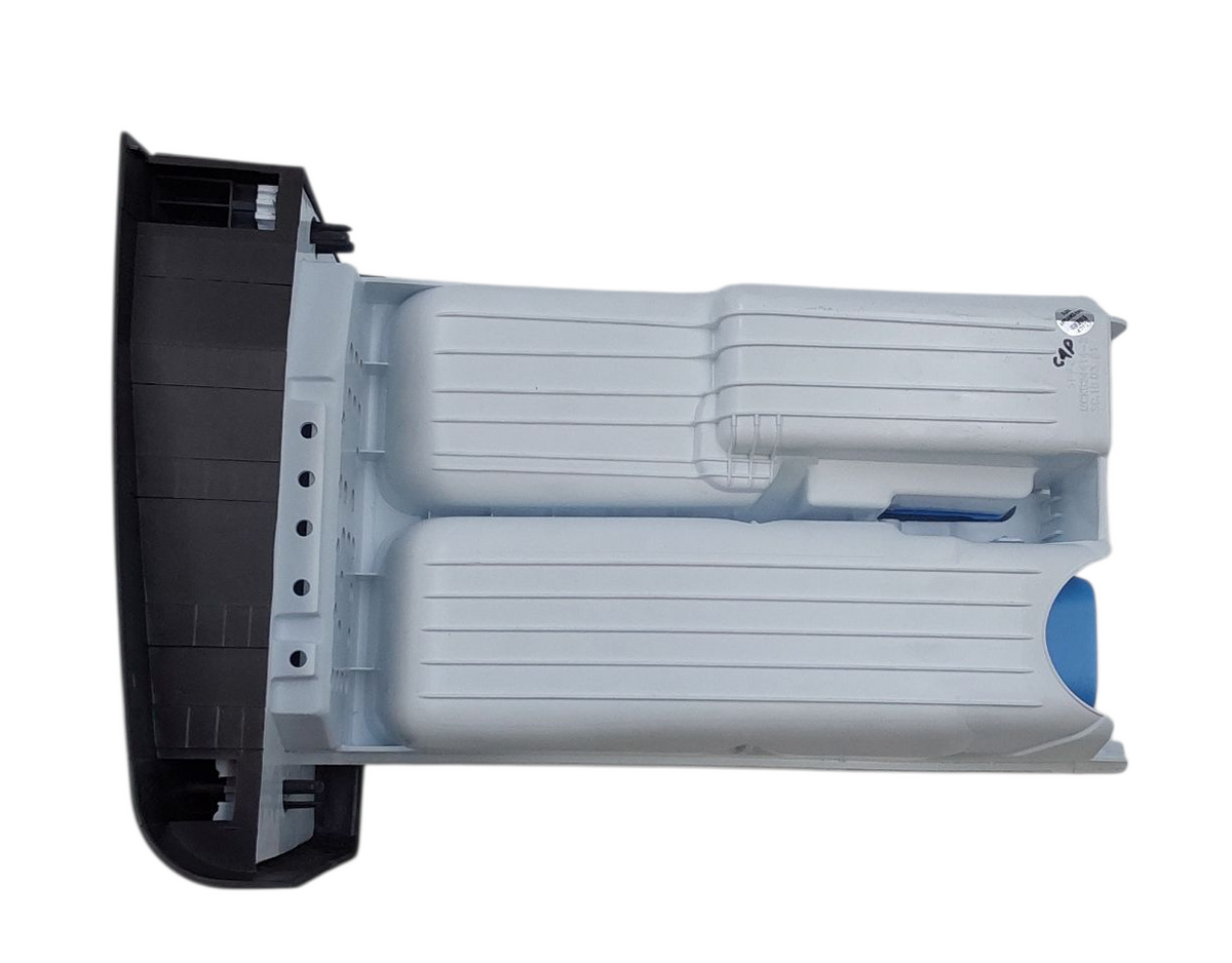 LG New Washer Dispenser Drawer AGL77334609 *Same Day Shipping & 60 Days Warranty