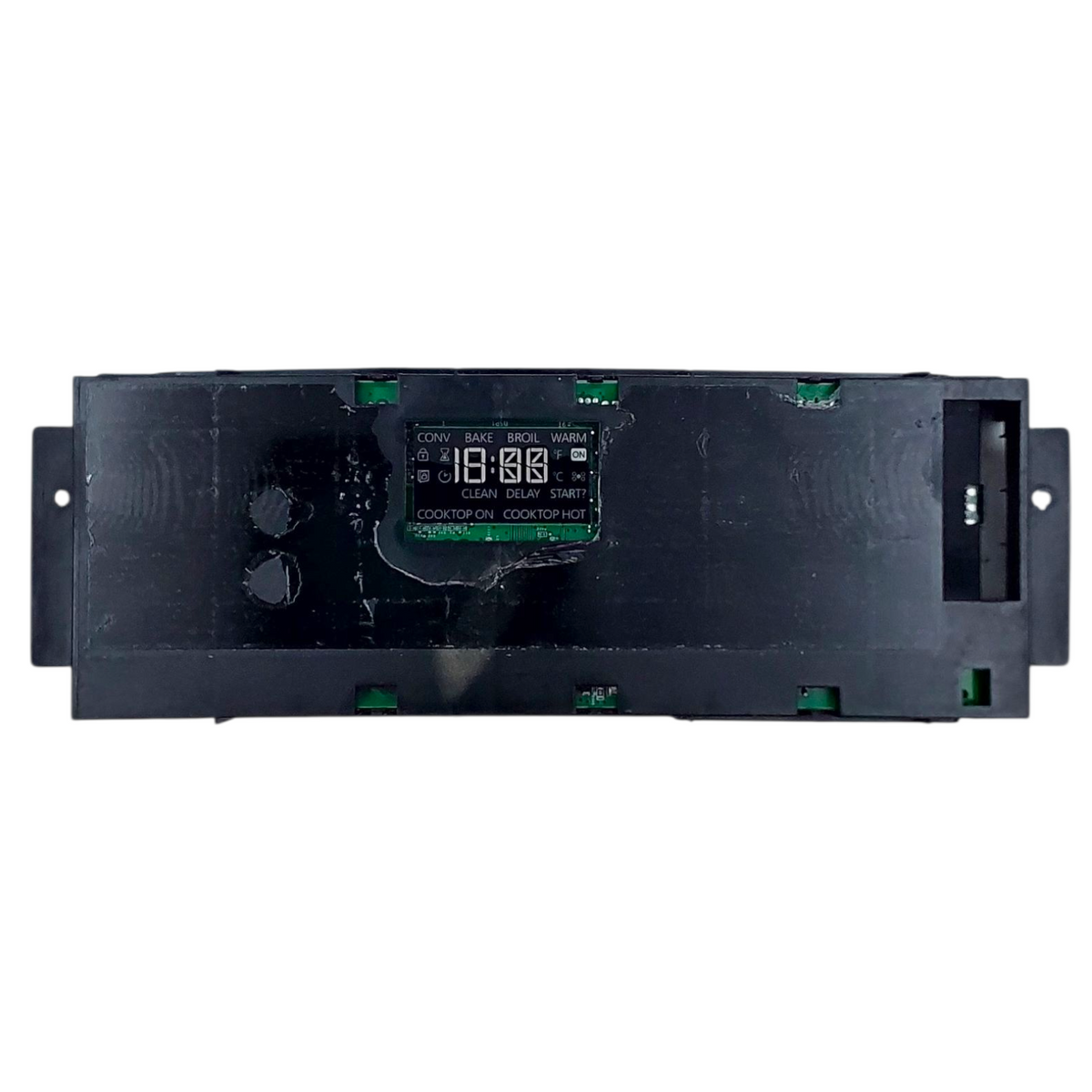 Genuine Whirlpool Oven Control Board W11428374 Same Day Ship & 60 Days Warranty.