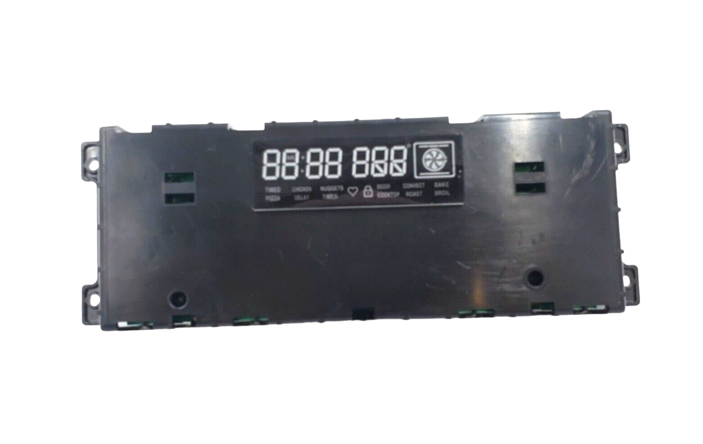 Genuine Frigidaire Oven Control Board 316560163 Same Day Ship & 60 Days Warranty