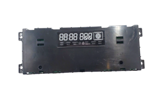 Genuine Frigidaire Oven Control Board 316560163 Same Day Ship & 60 Days Warranty