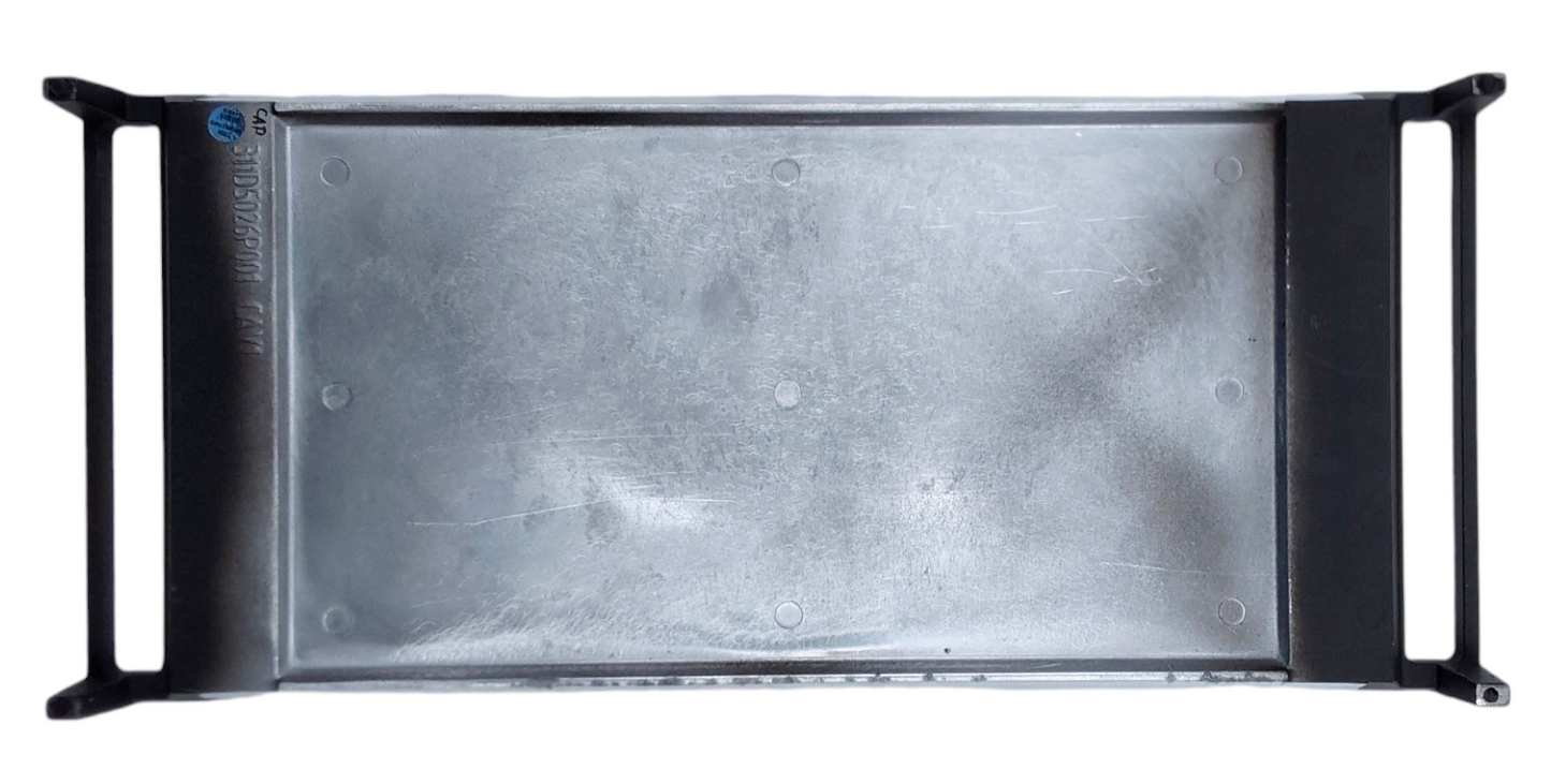 New GE Gas Range Griddle 311D5026P001 **Same Day Shipping & 60 Days Warranty**