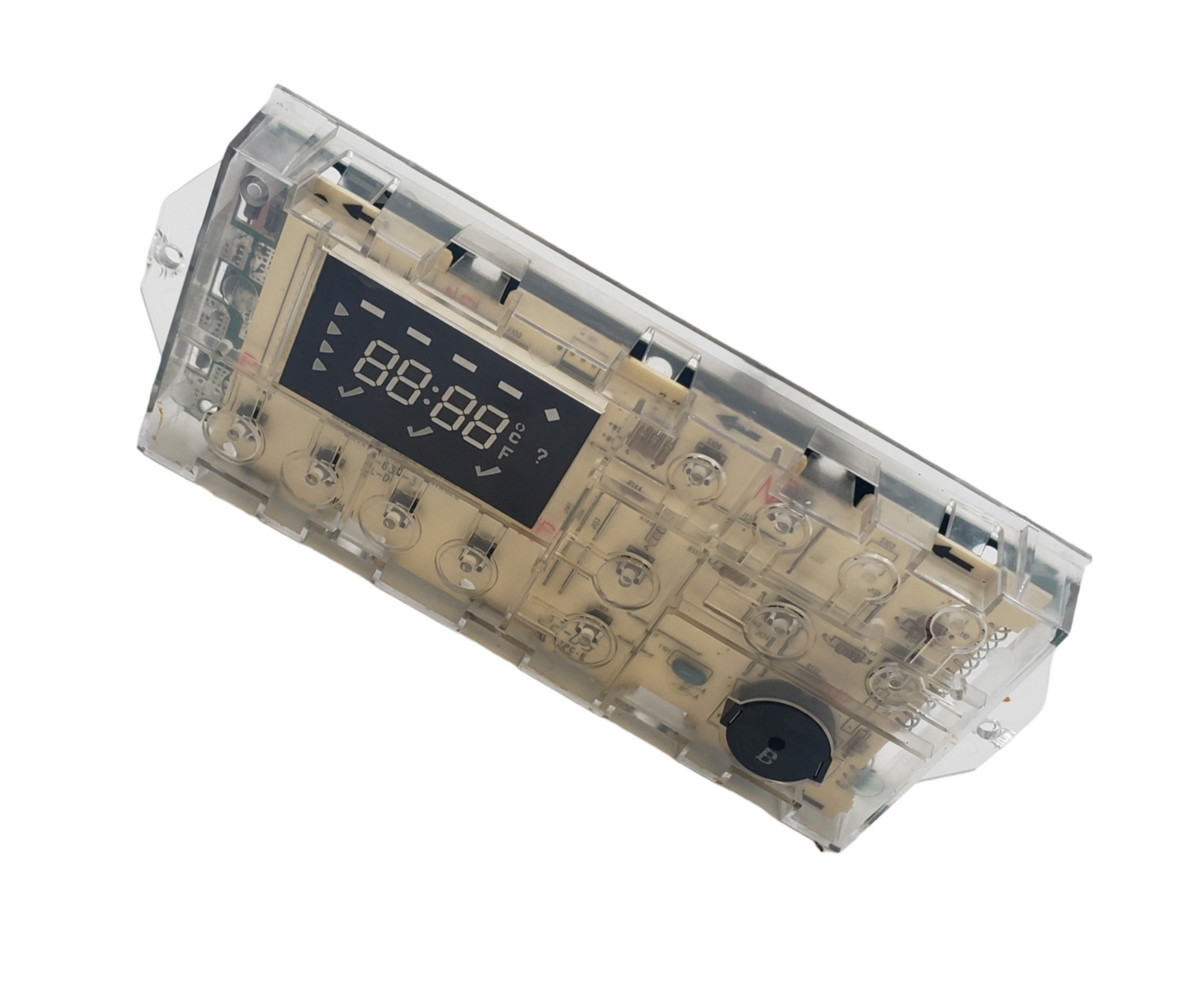 Genuine Whirlpool Oven Control Board 9761127 Same Day Ship & **60 Days Warranty*