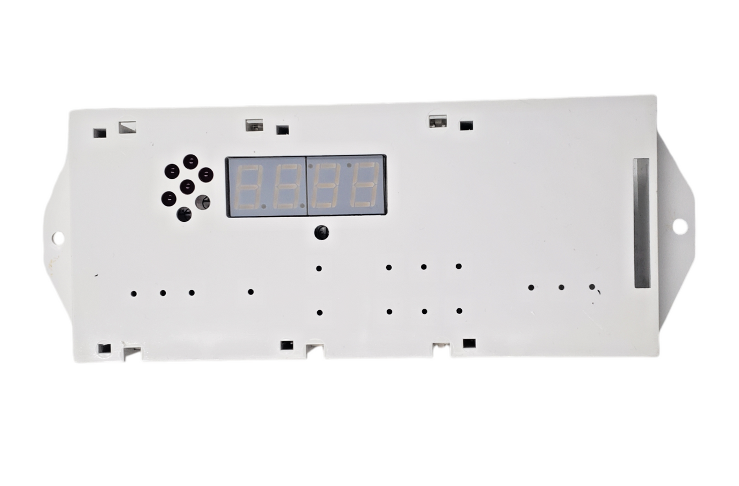 Genuine Whirlpool Range Control Board 8053155 *Same Day Ship & 60 Days Warranty*