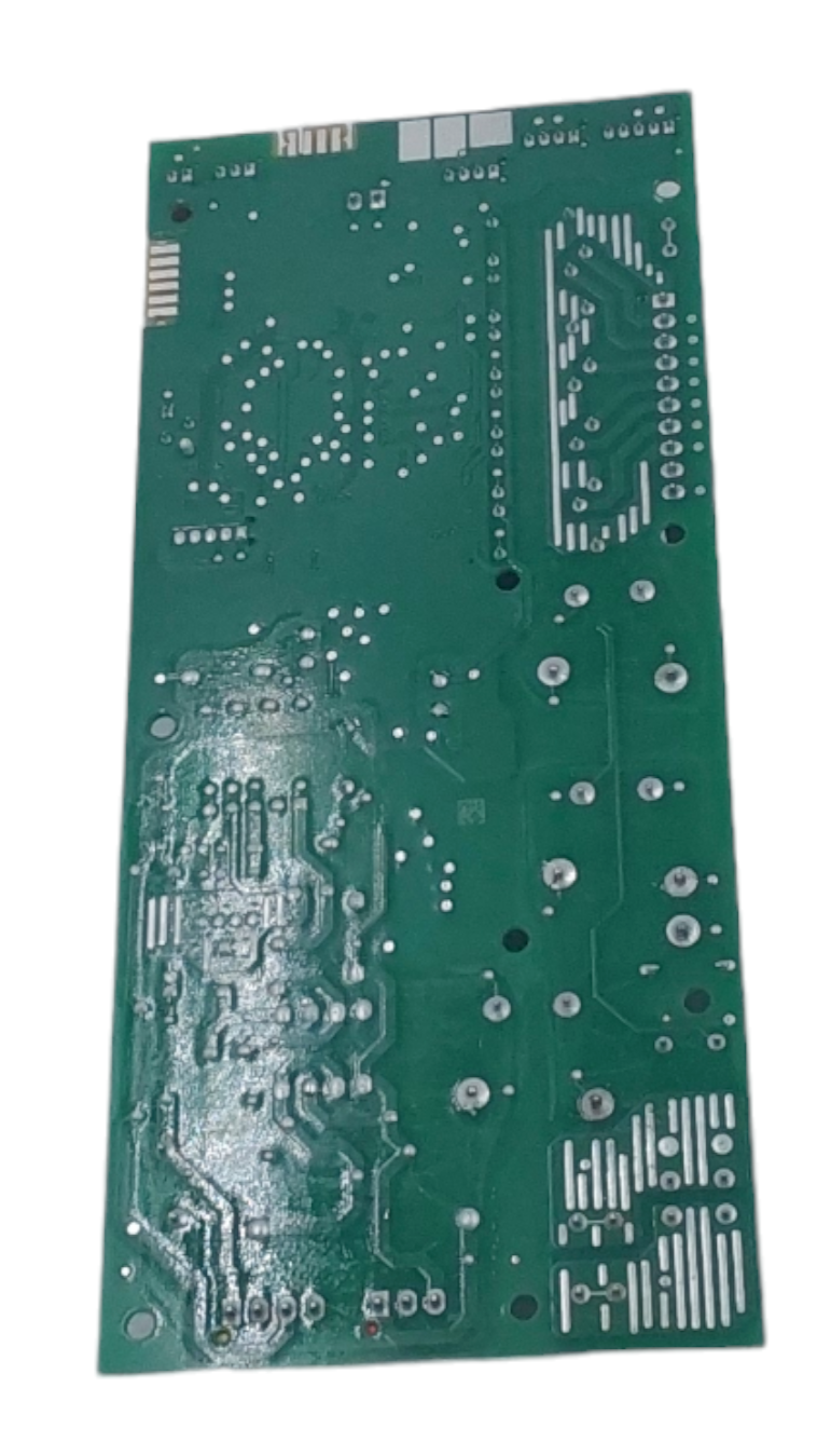 GenuineFrigidaire Oven Control Board A20547704 Same Day Ship & 60 Days Warranty