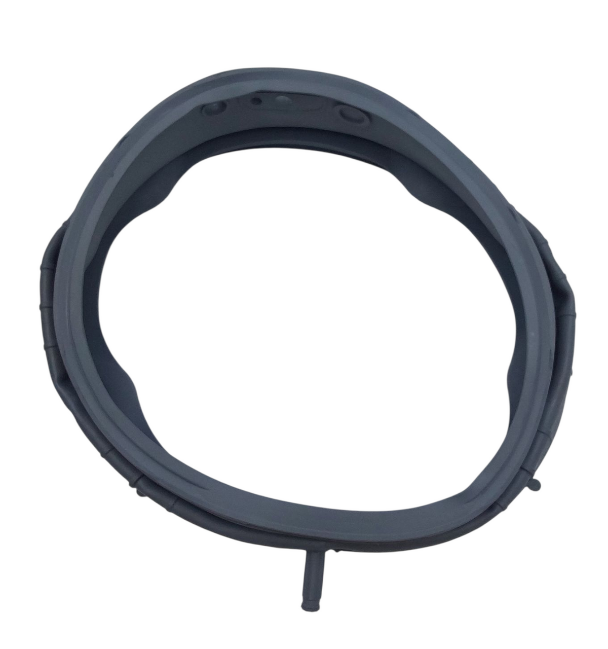 LG New Washer Gasket Assembly ADX75731703 *Same Day Shipping & 60 Days Warranty*