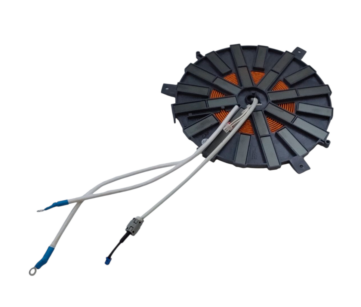 LG New Range Oven Heating Coil MEE64289101 *Same Day Shipping & 60 Days Warranty