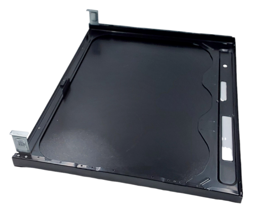 Genuine Samsung Range CookTop DG94-03622B Same Day Shipping & 60 Days Warranty