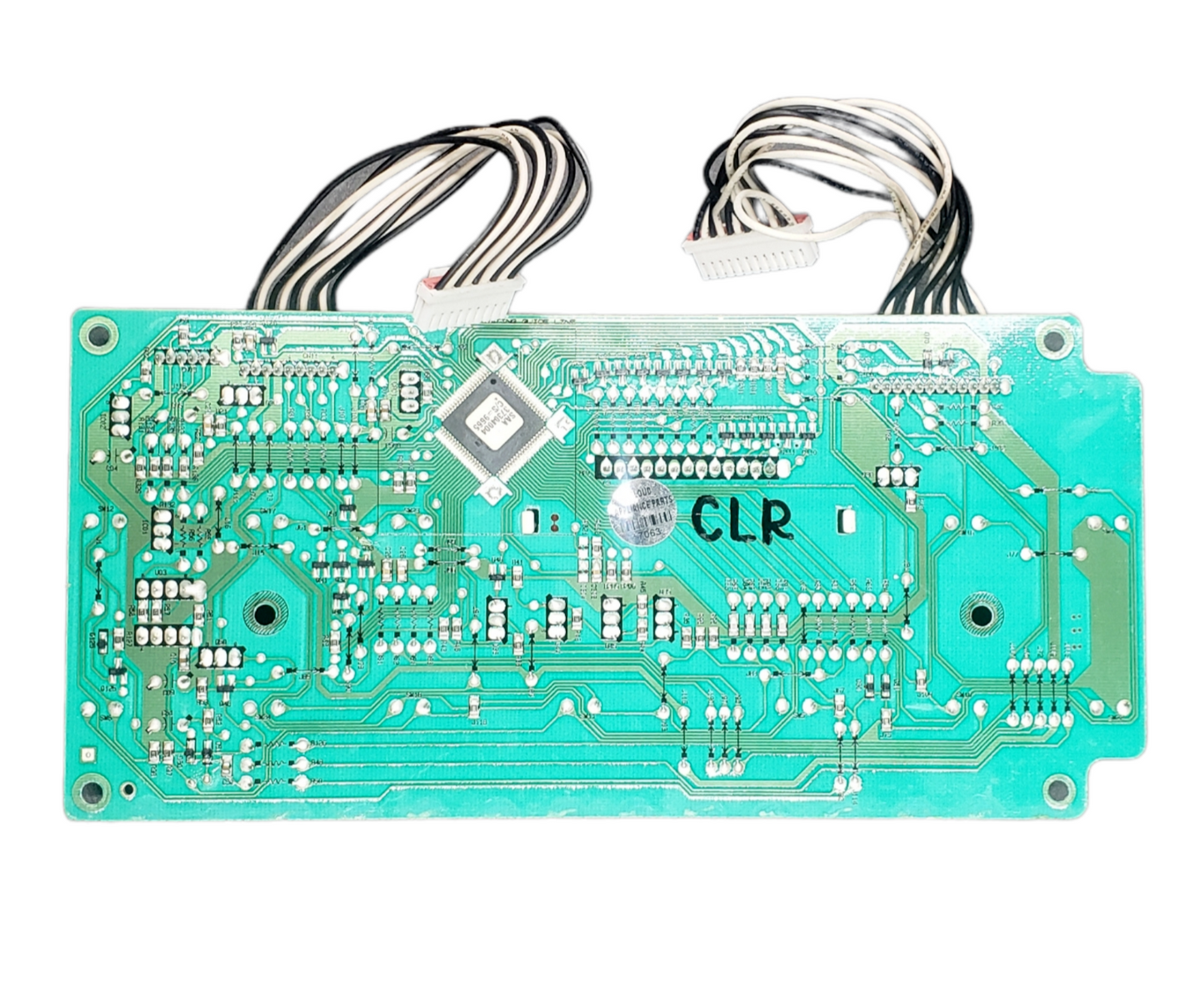 Genuine LG Oven Control Board EBR73815106 Same Day Shipping & *60 Days Warranty*