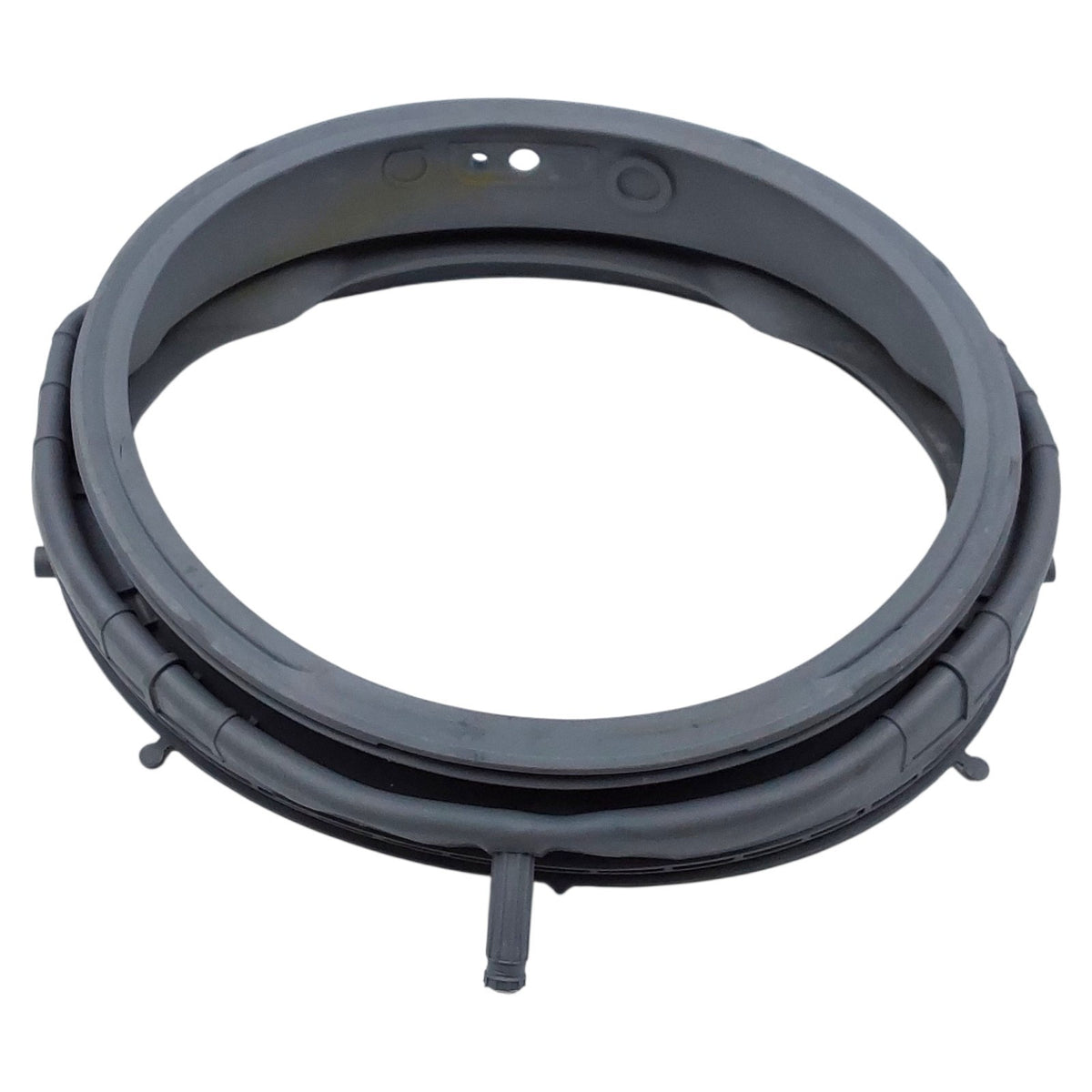 LG Genuine Washer Door Boot Seal ADX75731702  *Same Day Ship & 60 Days Warranty*