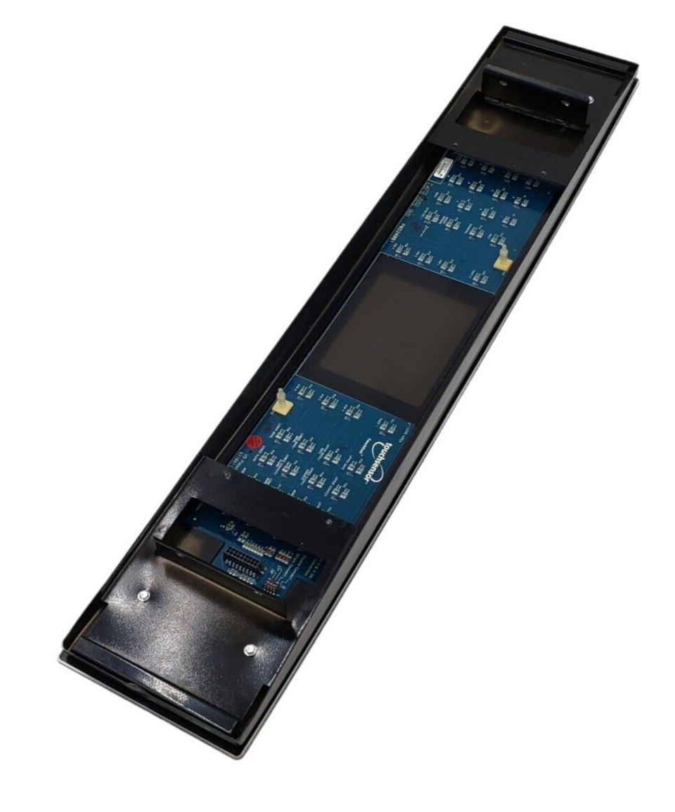 Genuine Whirlpool Oven Touch Panel  5594222 Same Day Shipping & 60 Days Warranty