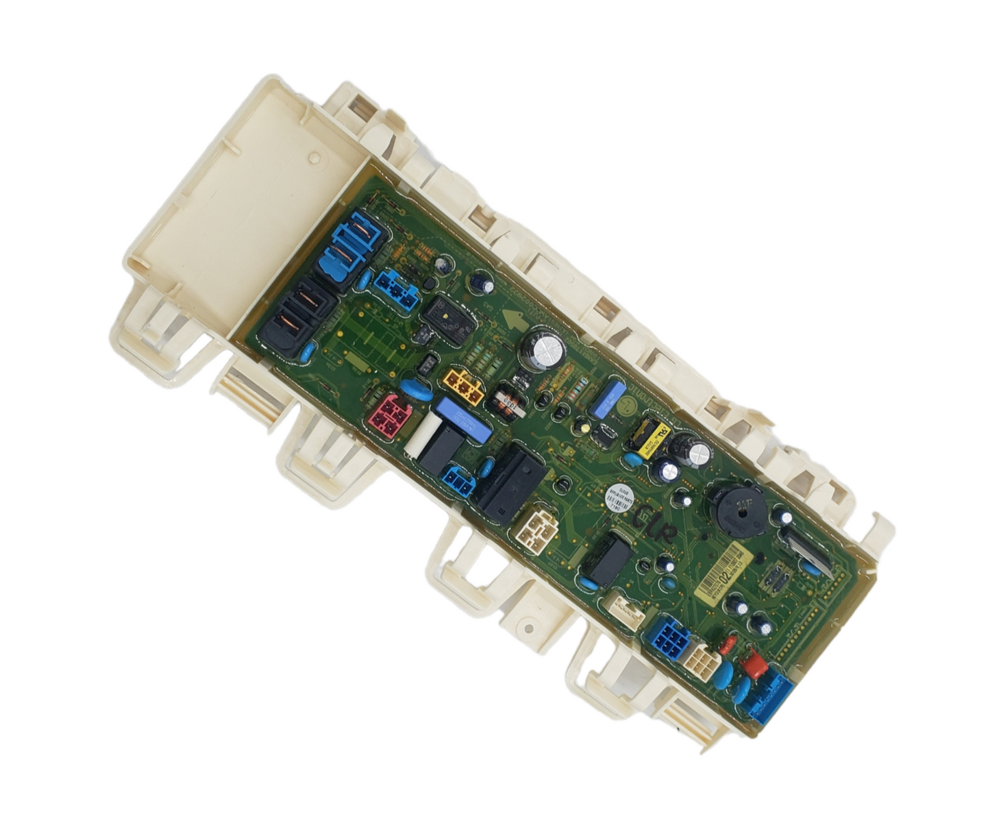 Genuine LG Dryer Control Board EBR62707602 Same Day Shipping & *60 Days Warranty
