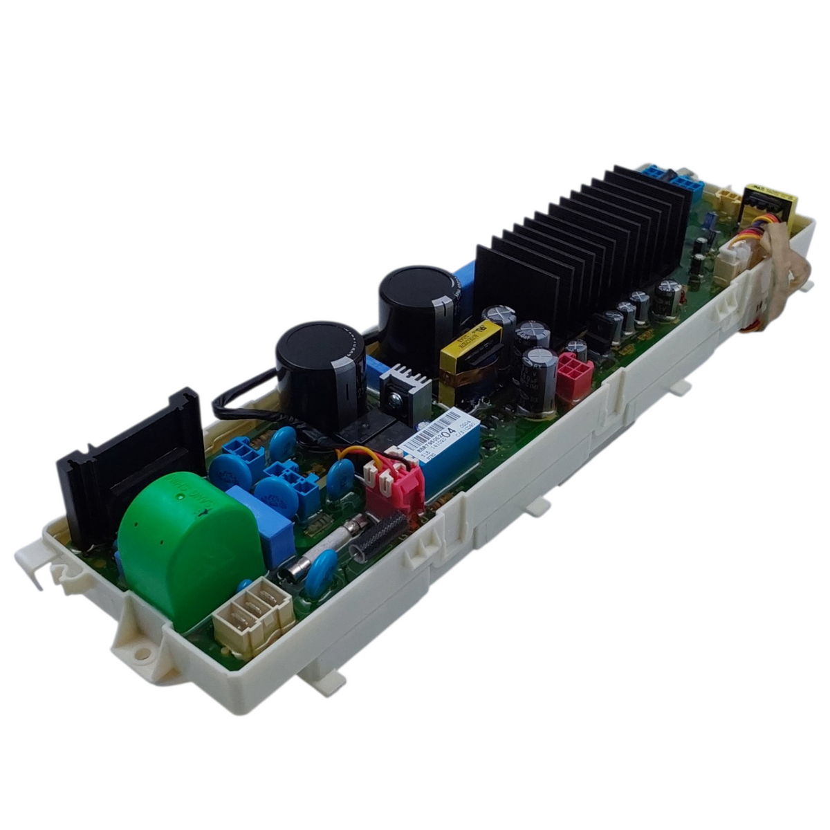 LG Genuine Washer Control Board EBR79505204 Same Day Shipping & 60 Days Warranty