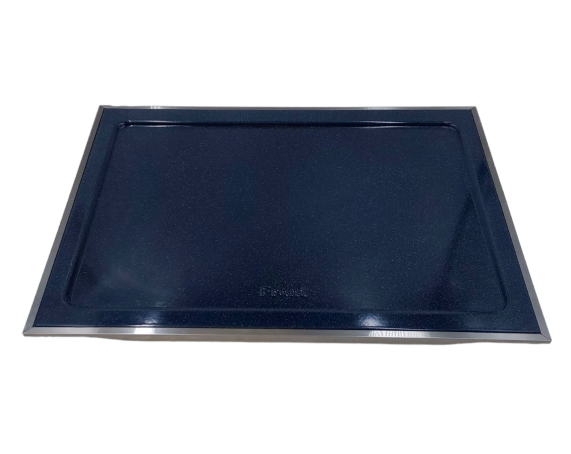 Genuine Samsung Oven Part. Rack DG94-01643B Same Day Shipping & 60 Days Warranty