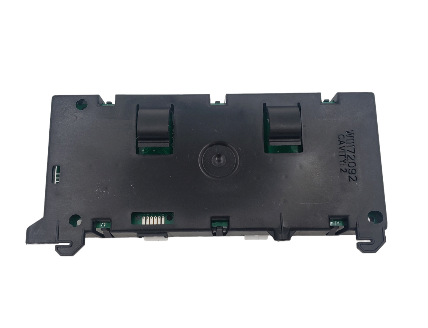 Genuine Whirlpool Oven Control Board W11546740 Same Day Ship & *60 Days Warranty