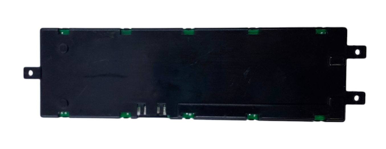 Genuine Whirlpool Oven Control Board W10758877 Same Day Ship & 60 Days Warranty*