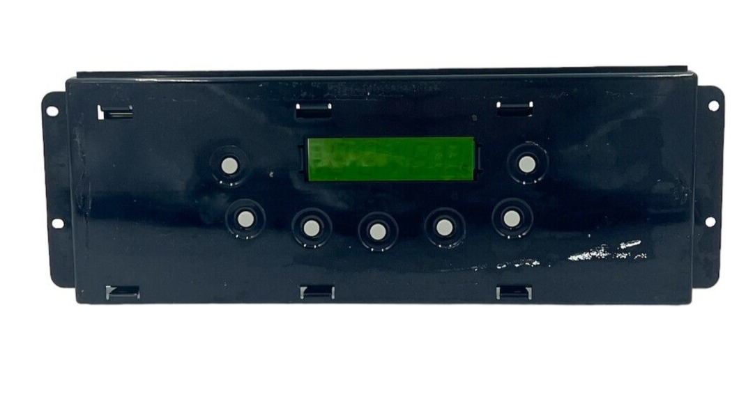 Genuine Whirlpool Range Control 8507P348-60 Same Day Shipping & 60 Days Warranty