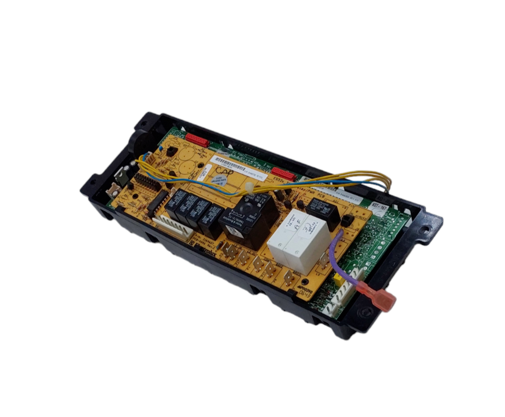 Genuine Frigidaire Oven Control Board 316462850 Same Day Ship & 60 Days Warranty