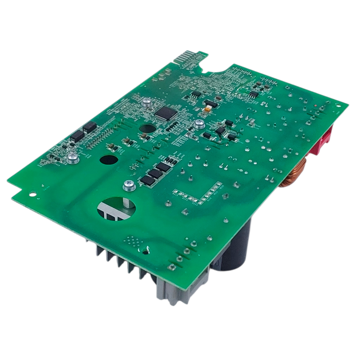 GE New Washer Control Board 290D1952G105  *Same Day Shipping & 60 Days Warranty*