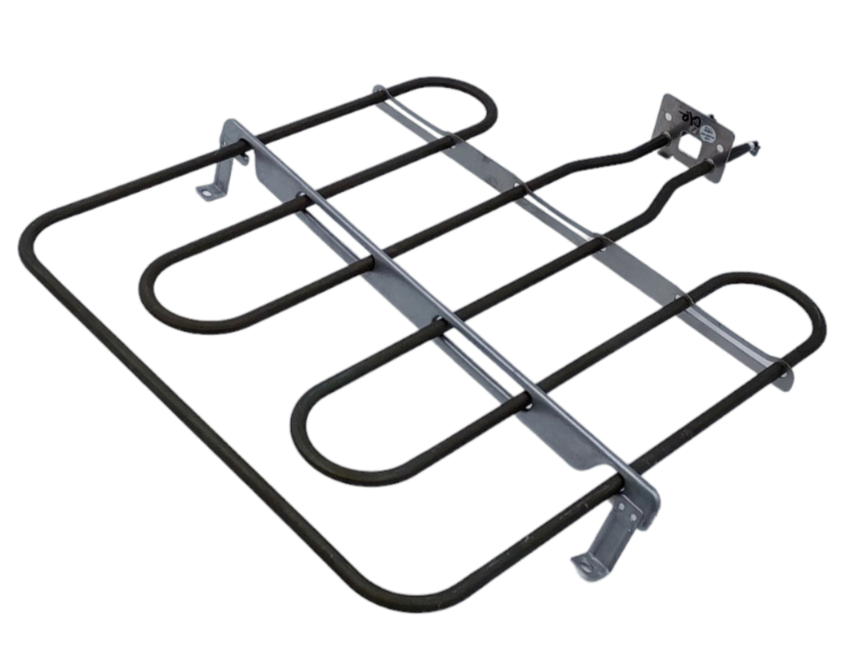 New Samsung Range Broil Heater DG47-00068A Same Day Shipping & 60 Days Warranty*
