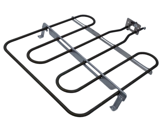 New Samsung Range Broil Heater DG47-00068A Same Day Shipping & 60 Days Warranty*