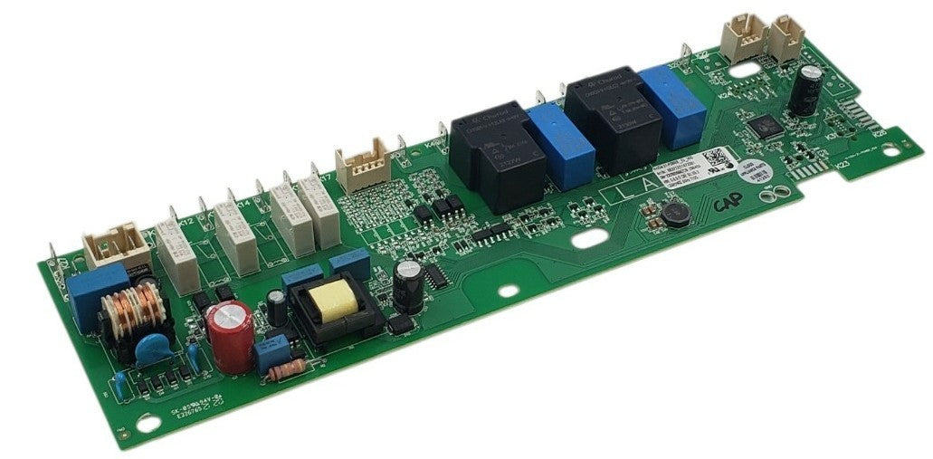 Hisense New Range Control Board 11473381 *Same Day Shipping & 60 Days Warranty**
