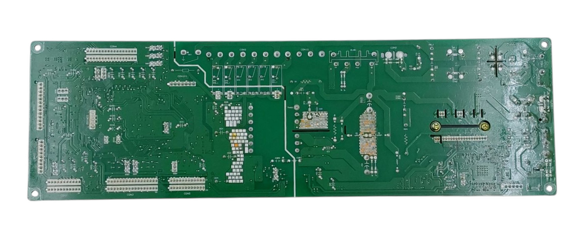 LG New Fridge Control Board EBR88309757 **Same Day Shipping & 60 Days Warranty**