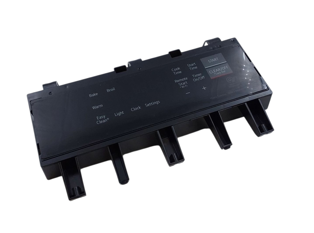 LG New Range Control Board EBR42005002 ***Same Day Shipping & 60 Days Warranty**