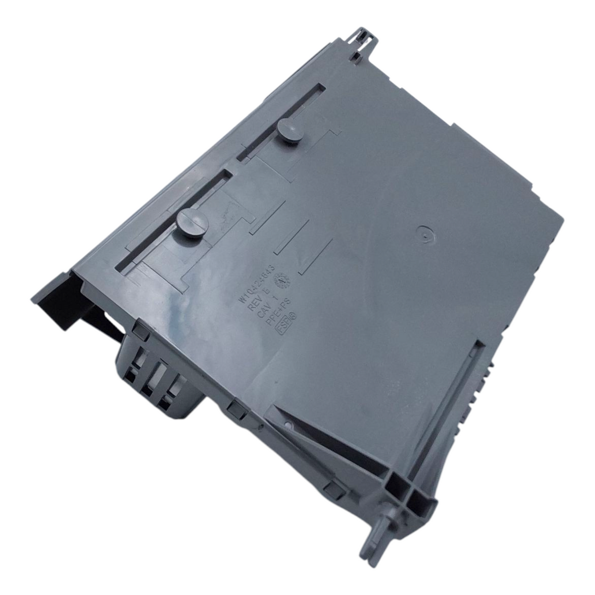 Genuine Whirlpool WasherControl Board W10899770 Same Day Ship & 60 Days Warranty