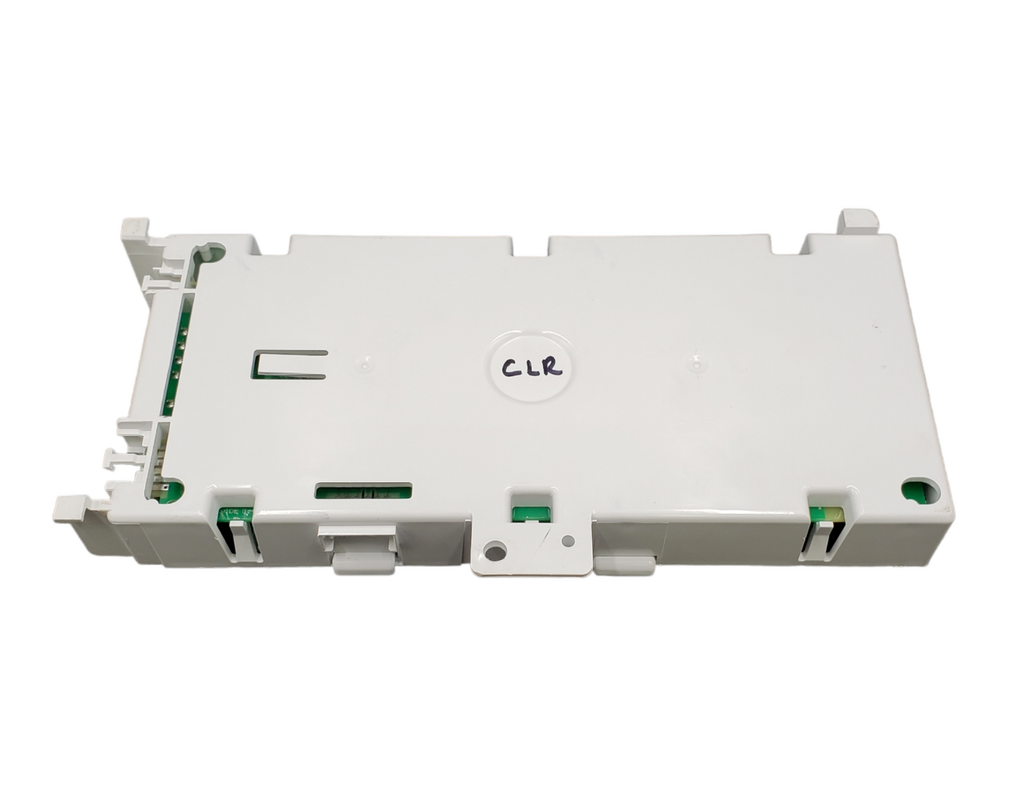 Genuine Whirlpool Dryer Control Board W10256719 Same Day Ship & 60 Days Warranty