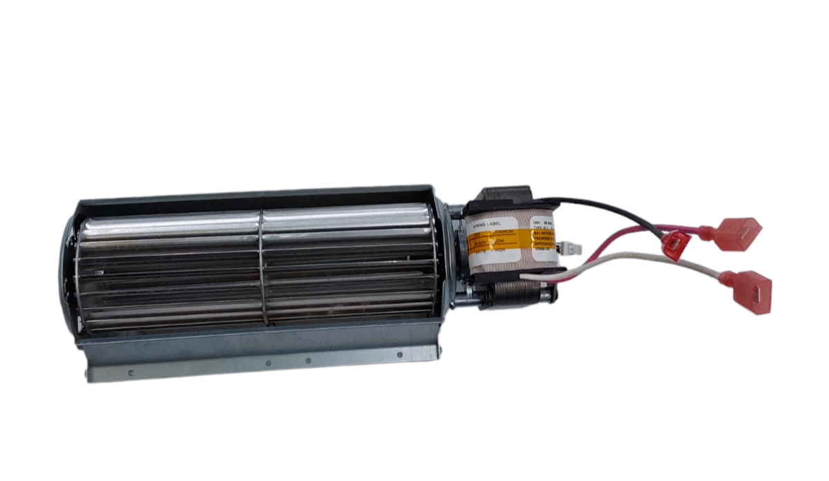 Genuine Viking Oven Cooling Fan 018607-000 *Same Day Shipping & 60 Days Warranty