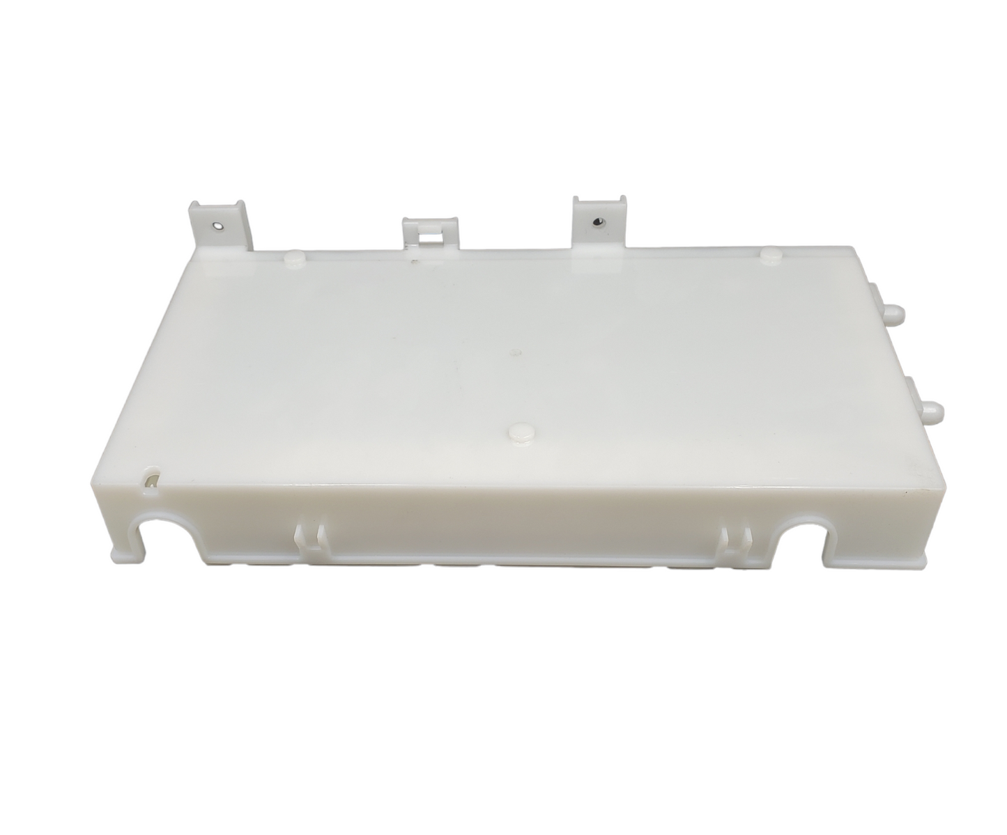 Genuine GE Washer Control Board 290D2887G104 *Same Day Ship & 60 Days Warranty**