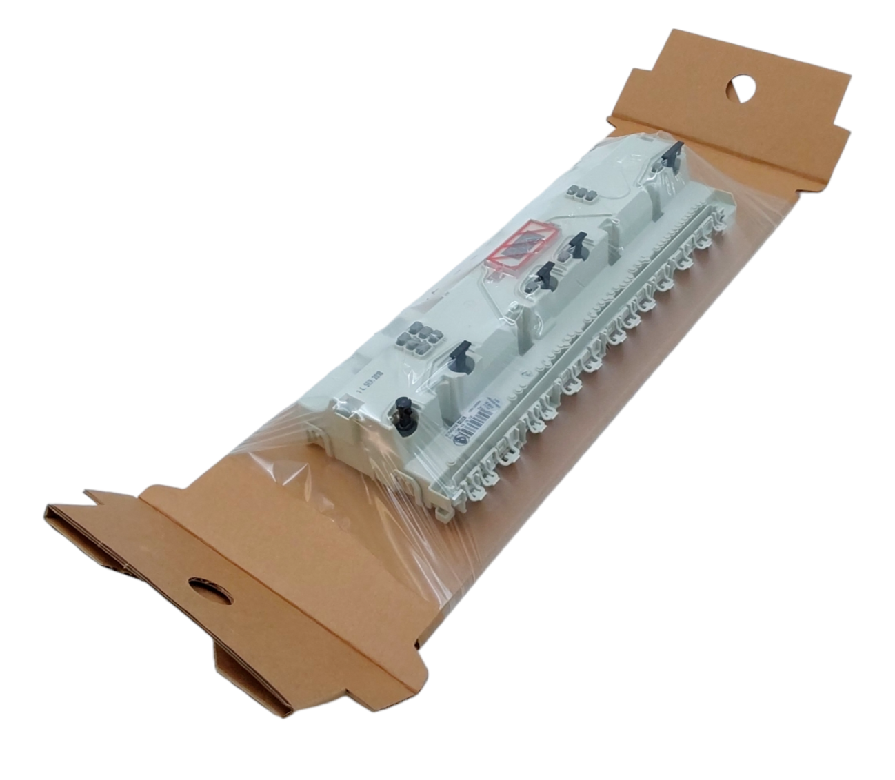 New Miele Dishwasher Control Board ELPW5611A  *Same Day Ship & 60 Days Warranty*