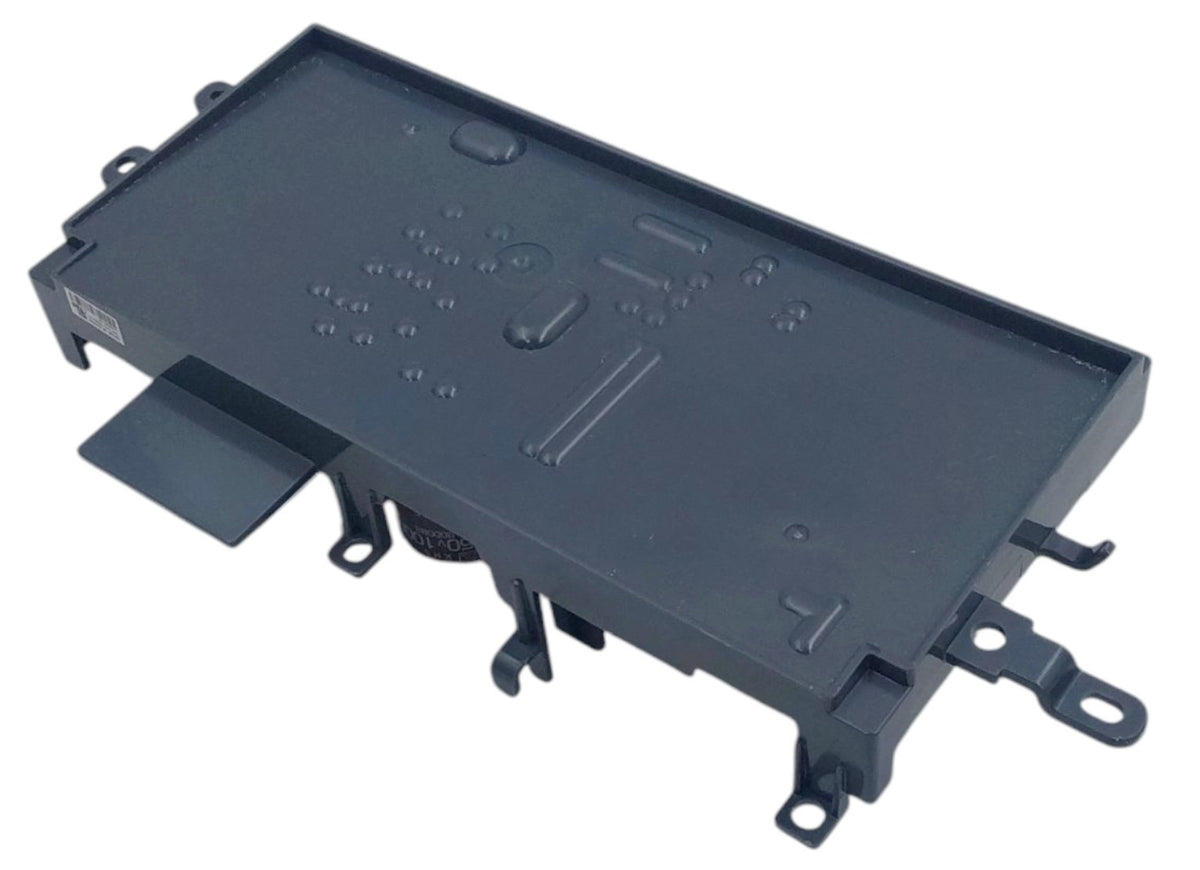 Whirlpool Genuine Dryer Control Board W11196392 Same Day Ship & 60 Days Warranty