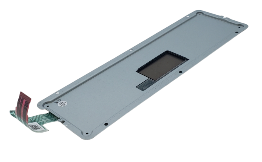 New Samsung Oven Touchpad Egisecc DG34-00048A Same Day Ship & 60 Days Warranty**