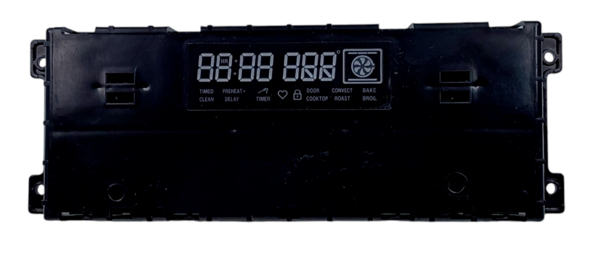 OEM Frigidaire Range Control Board A01519129 *Same Day Ship & 60 Days Warranty**
