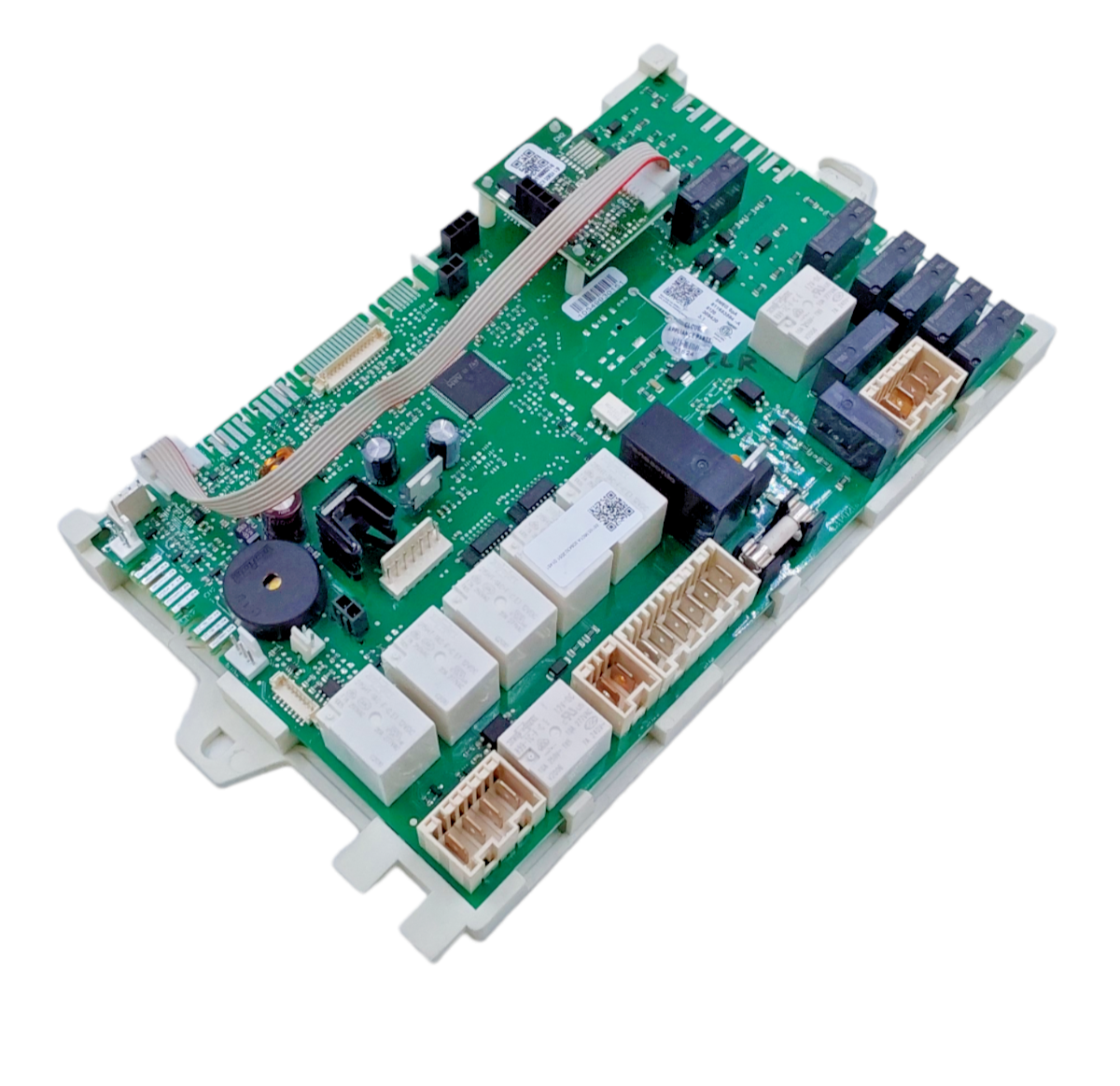 Genuine Frigidaire R. Control Board 811653594 *Same Day Ship & 60 Days Warranty*