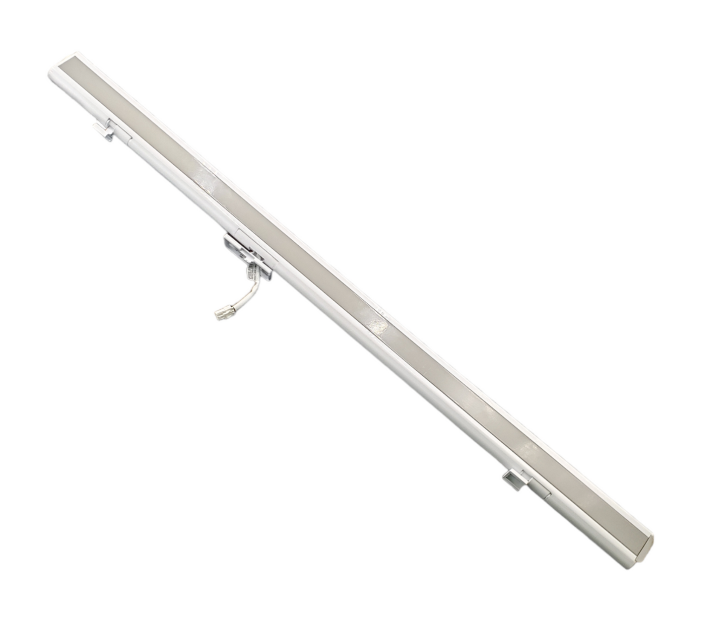 New Samsung Flipper Assembly DA97-23074A **Same Day Shipping & 60 Days Warranty*
