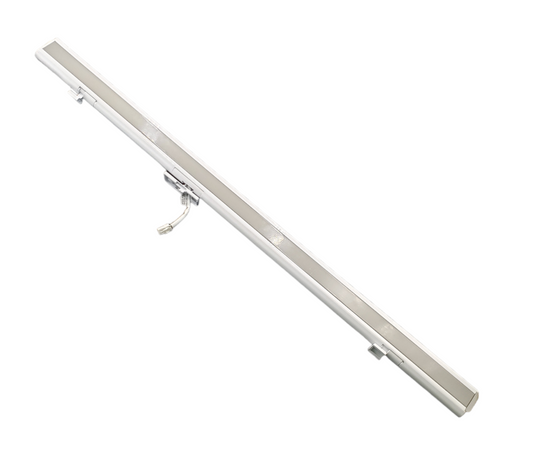 New Samsung Flipper Assembly DA97-23074A **Same Day Shipping & 60 Days Warranty*