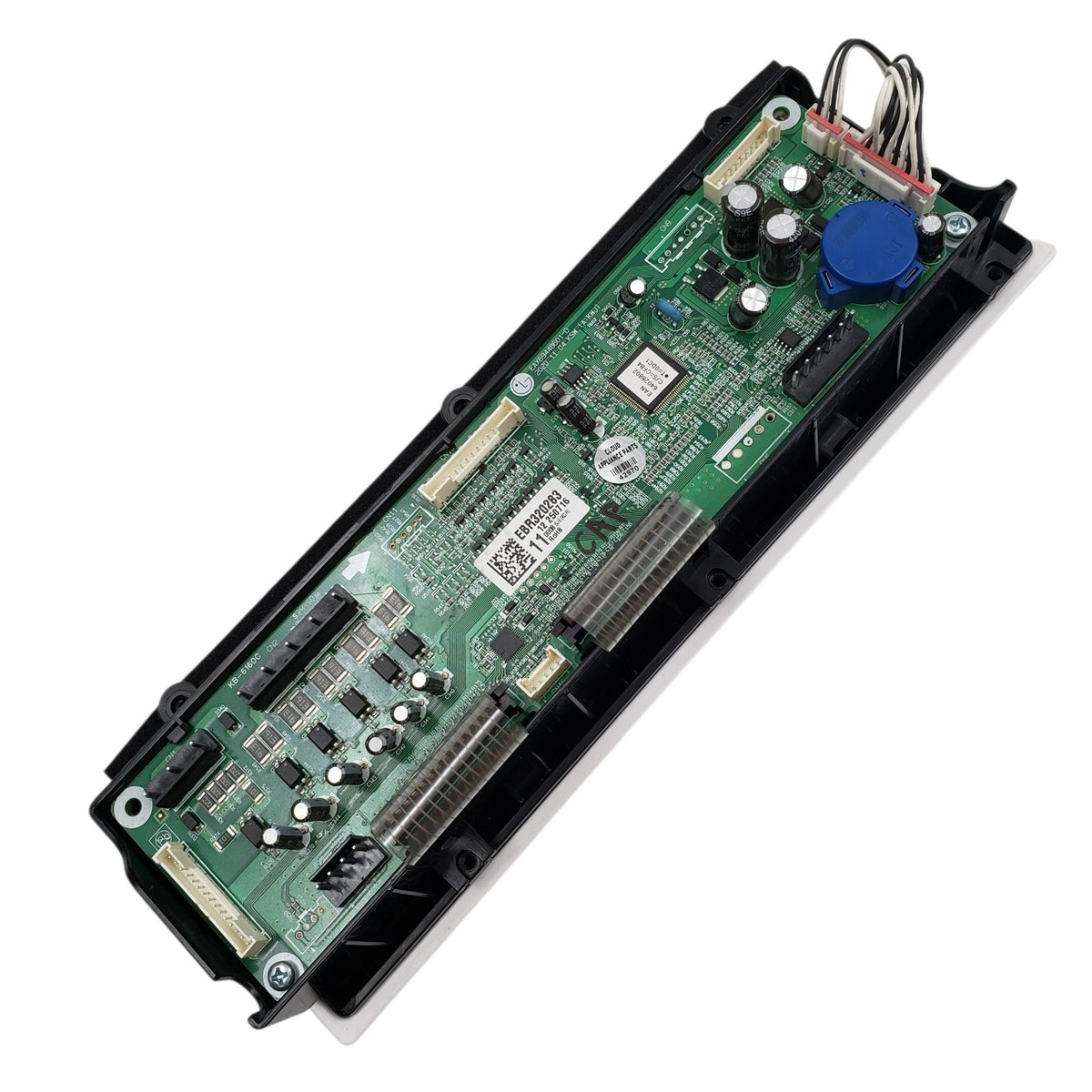 Genuine LG Oven Control Board EBR32028311 ***Same Day Ship & 60 Days Warranty***