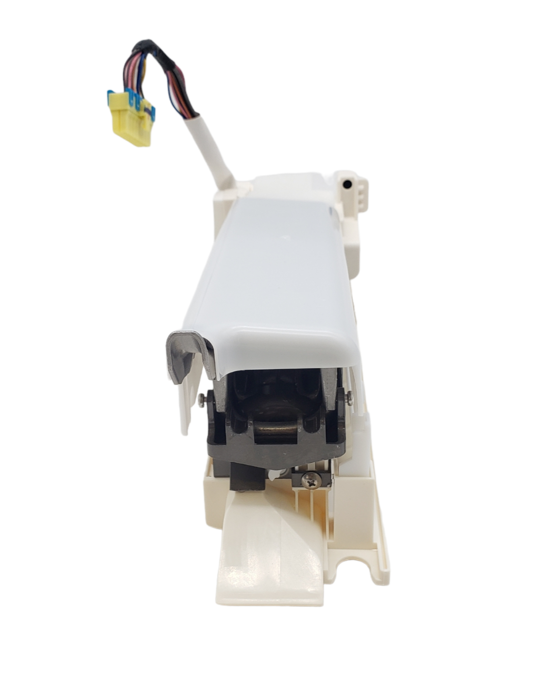 New Fridge Samsung Ice Maker Assy DA97-15217B *Same Day Ship & 60 Days Warranty*