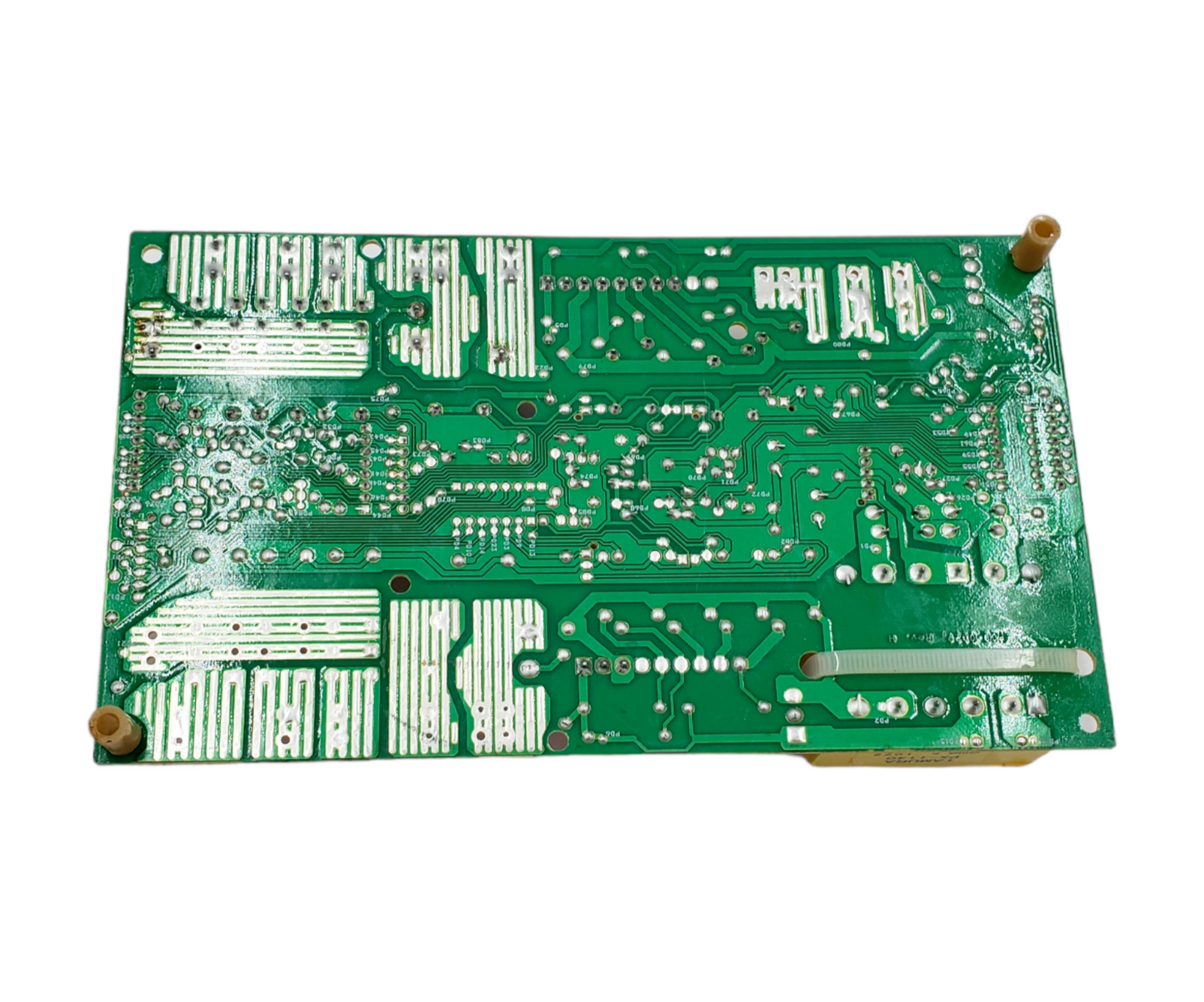 Genuine Frigidaire Oven Control Board 316443918 Same Day Ship & 60 Days Warranty