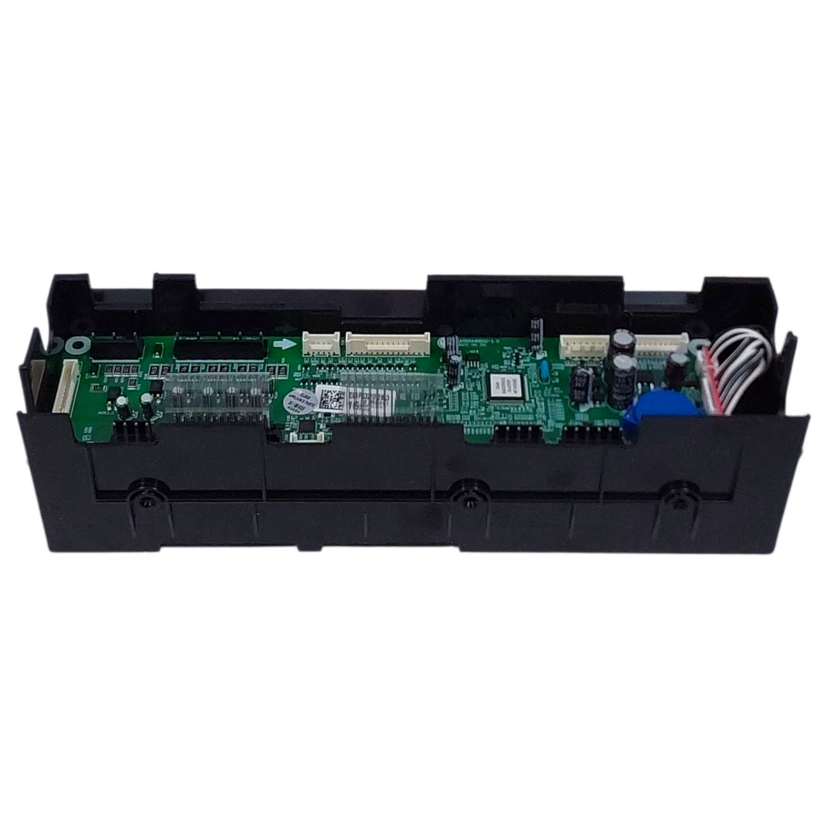 LG New Range Oven Control Board EBR32028316 Same Day Shipping & 60 Days Warranty