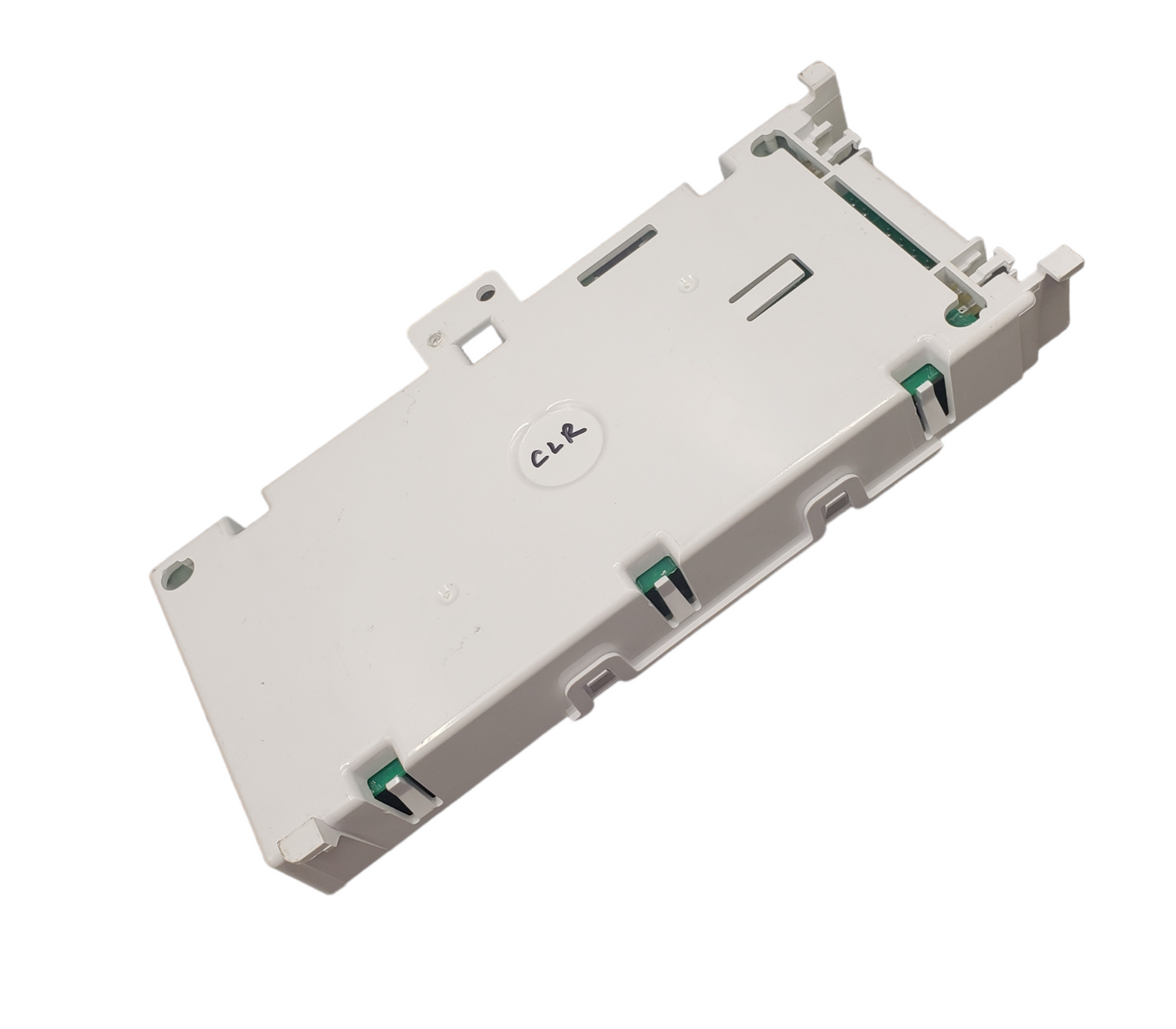 Genuine Whirlpool Dryer Control Board W10586877 Same Day Ship & 60 Days Warranty